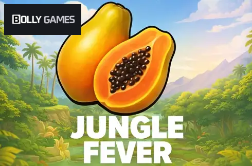 Jungle Fever